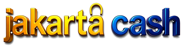 jakarta cash