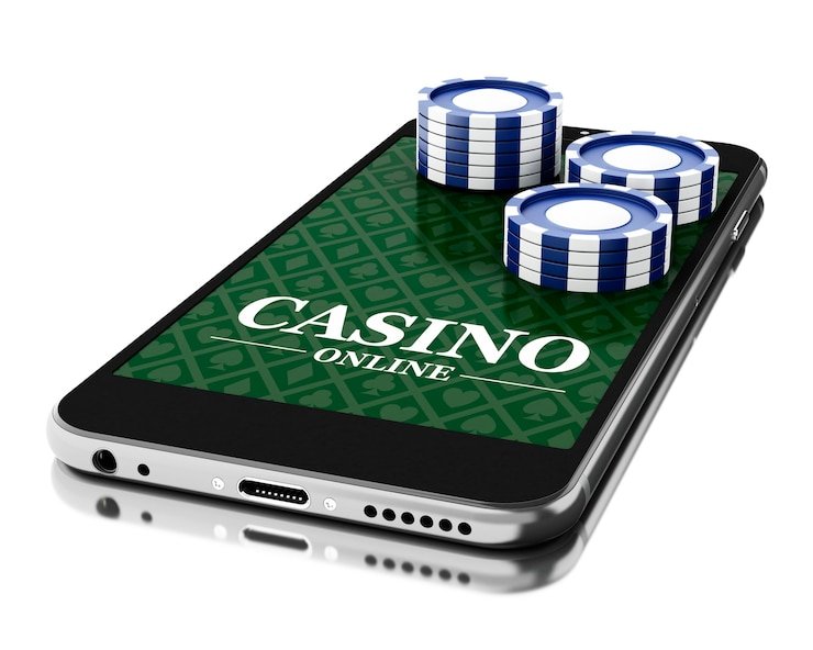 Antarmuka permainan Bandar Ceme langsung di jakarta cash
