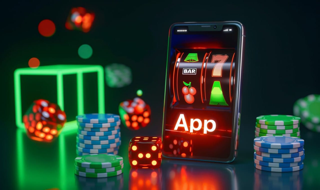 Tangkapan layar proses deposit melalui DANA dan OVO di jakarta cash